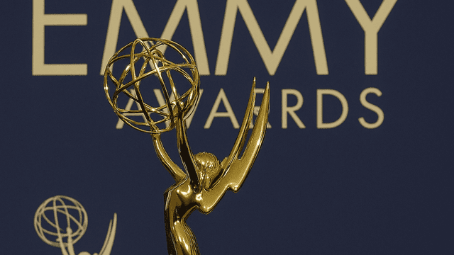 Succession Sweeps Best Drama Series at the 2023 Emmy Awards, Brian Cox Wins Best Actor