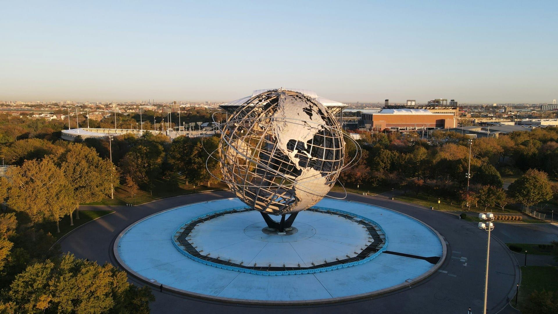 The Golden Globe Debut of The Artist: A Game-Changer for Hollywood