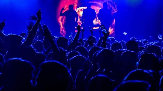 Steve Miller Band Cancels Entire 2025 U.S. Tour, Citing Extreme Weather Concerns