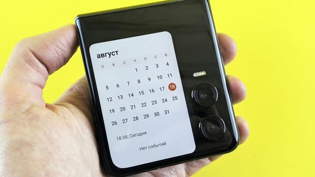 Budget-Friendly Gadgets That Elevate Everyday Life for Under $50