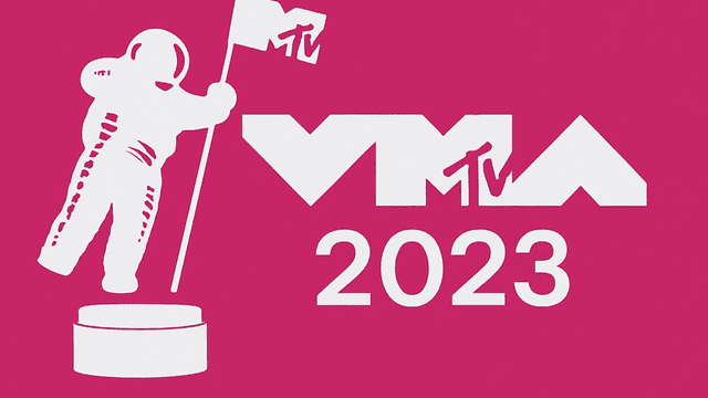 Indigo Davies Shines at the 2023 MTV Movie & TV Awards: A Bold Fashion Statement