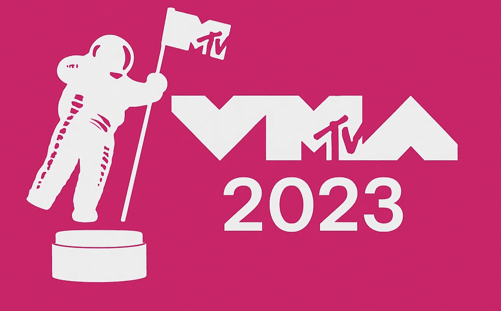 Indigo Davies Shines at the 2023 MTV Movie & TV Awards: A Bold Fashion Statement