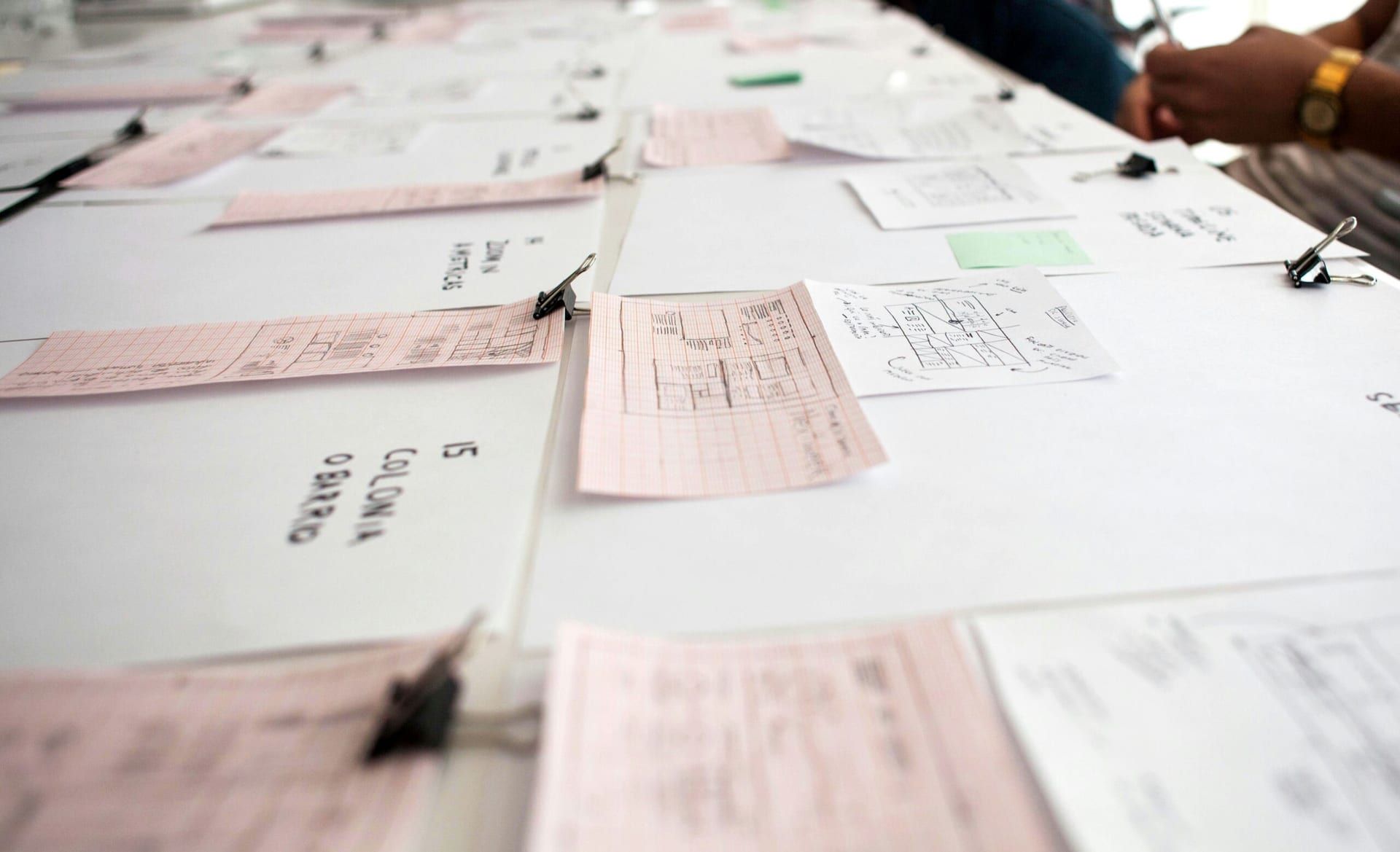 Kendrick Sampson Receives $86 from 50 Residual Checks, Calls Out Industry Issues