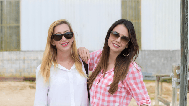 Built on friendship, rooted in family how zant & co. is redefining travel planning to belize