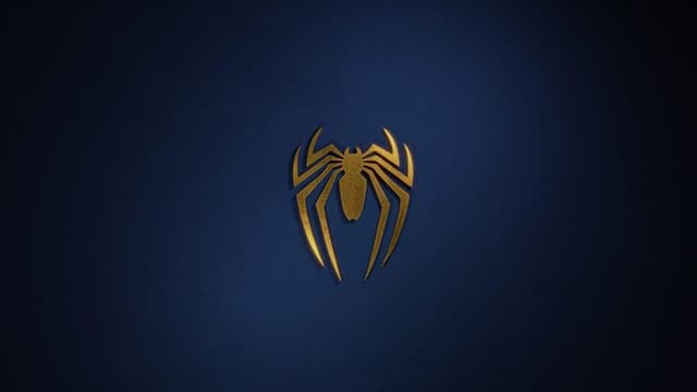 Zendaya’s Role in ‘Spider-Man: No Way Home’ Shines Through