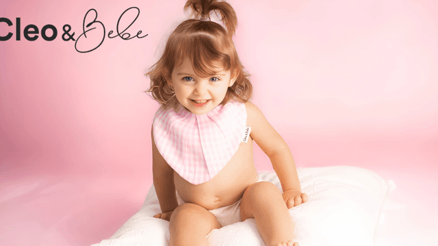 Dn image (1200 x 600 px)
