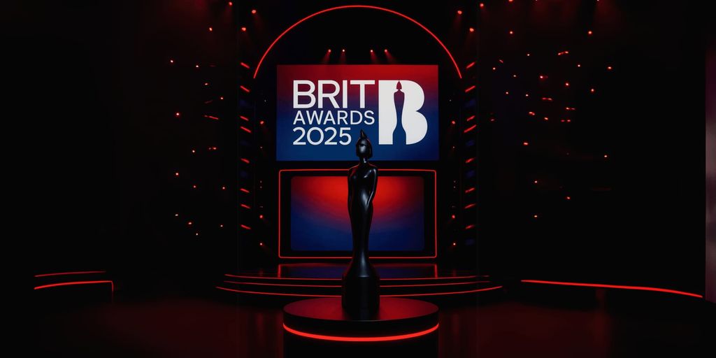 Charli XCX Steals the Spotlight at the 2025 BRIT Awards with Bold Fashion and Iconic Wins