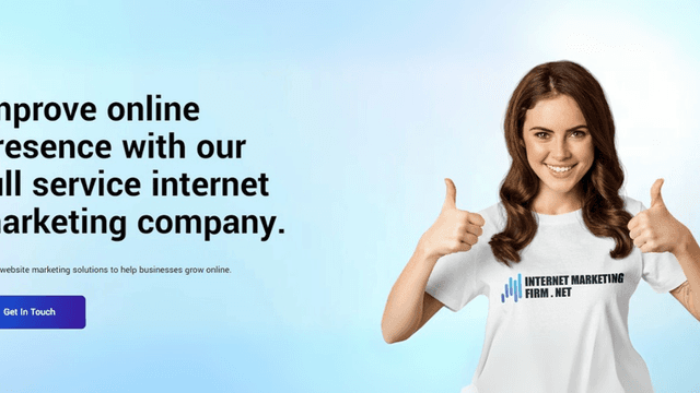 Dnna standard image ( 1200 x 600 ) (10)
