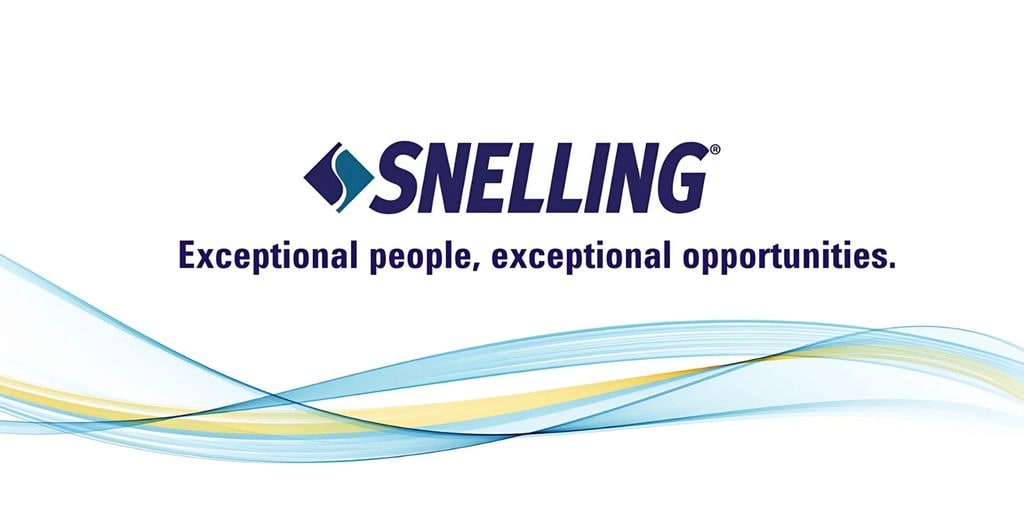 Snelling Staffing Of Milwaukee