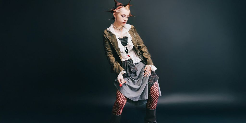 Summer 2025 Fashion: Texture, Sustainability, Self‑Expression