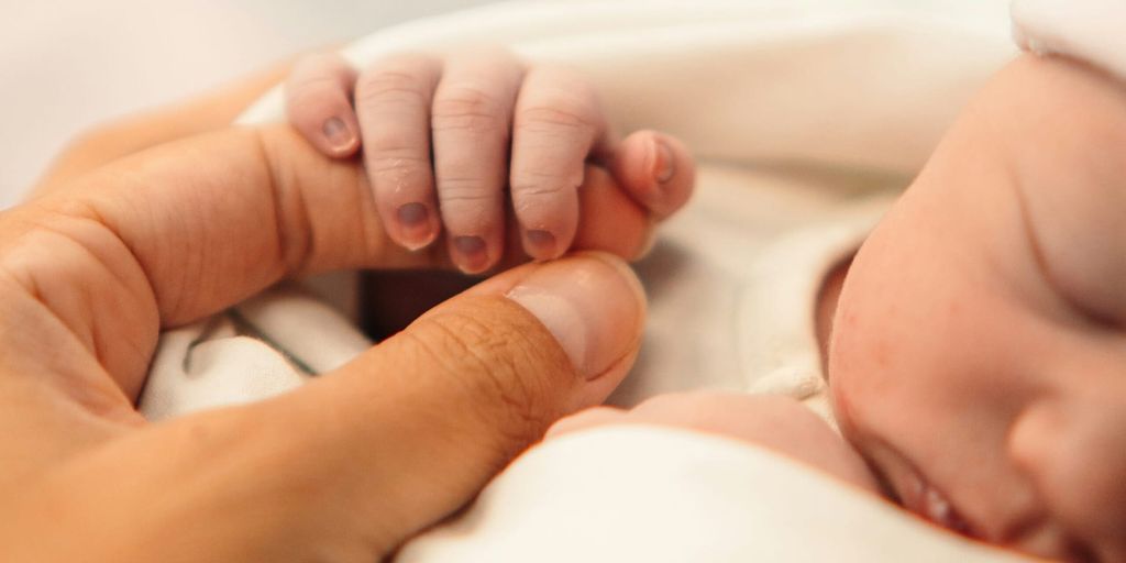 Vanessa Hudgens Welcomes Baby No. 2: A Heartfelt Announcement