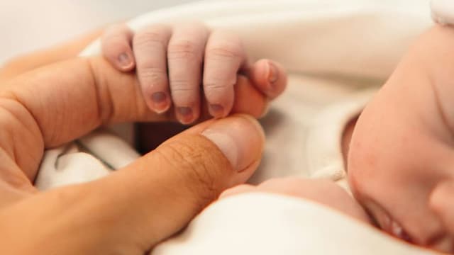 Vanessa Hudgens Welcomes Baby No. 2: A Heartfelt Announcement