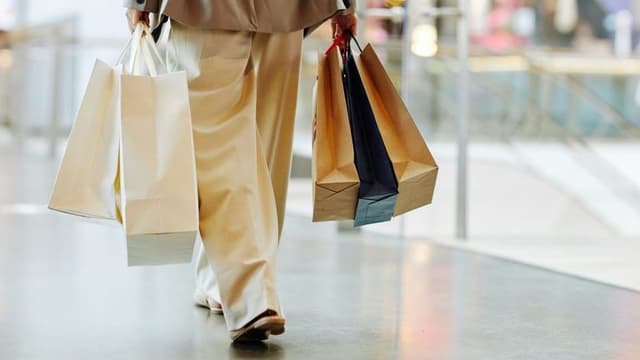 Post‑Christmas Sales Still Rolling Across the U.S. as Shoppers Hunt Year‑End Deals