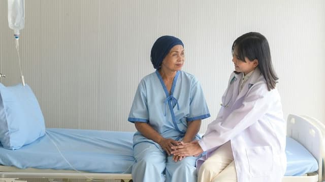 NYU Langone Unveils $60M Mignone Women’s Health Collaborative