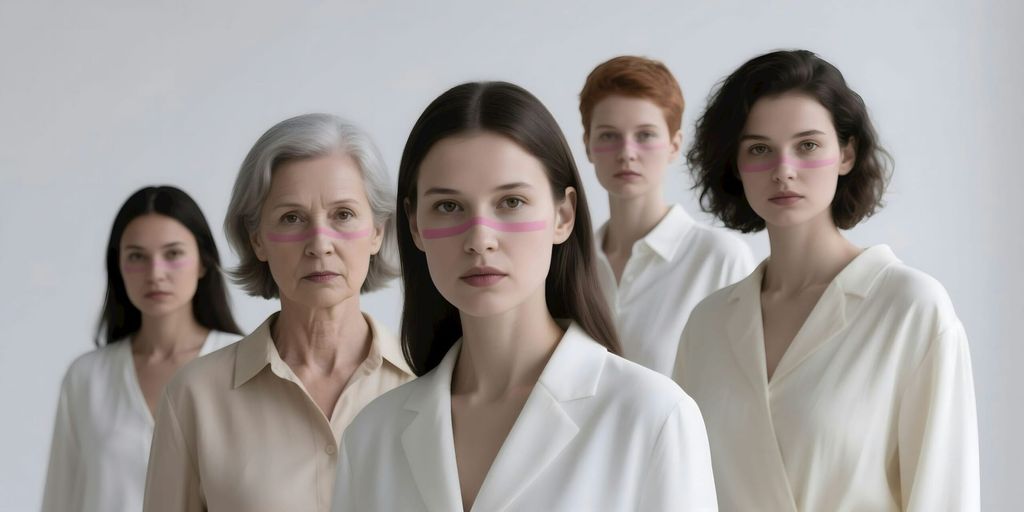 Fortune Unveils 2025’s Most Powerful Women in Business