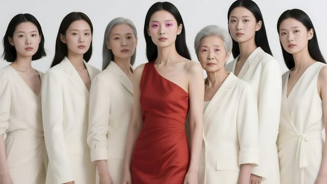 Coty Leadership Transition Marks Strategic Turning Point Amid Market Headwinds