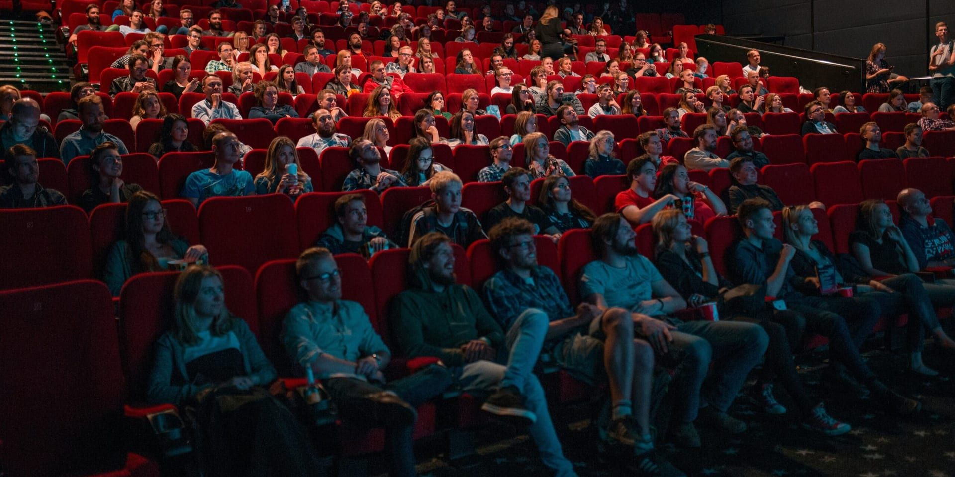 Stranger Things Cast Reunites at Exclusive NYC Screening Ahead of Final Season Premiere