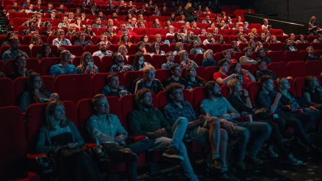 Stranger Things Cast Reunites at Exclusive NYC Screening Ahead of Final Season Premiere