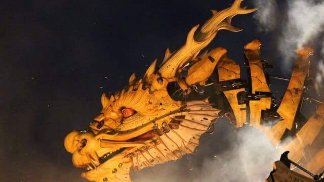 Exclusive Clip from ‘How to Train Your Dragon: The Hidden World II’ Sparks Early Buzz
