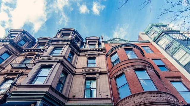 Commercial Real Estate Delinquency Hits Historic High — What It Means for Investors