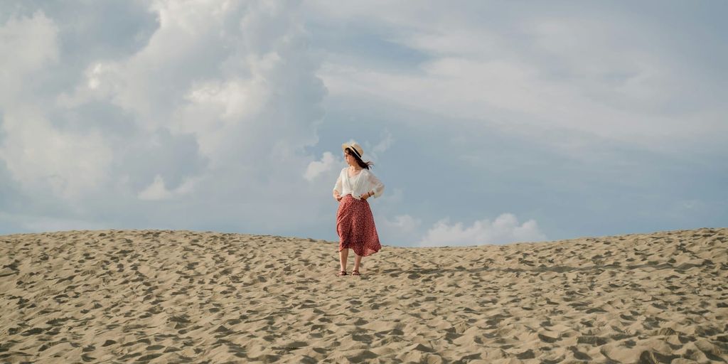 The Summer I Turned Pretty: Final Season Premieres on Prime Video