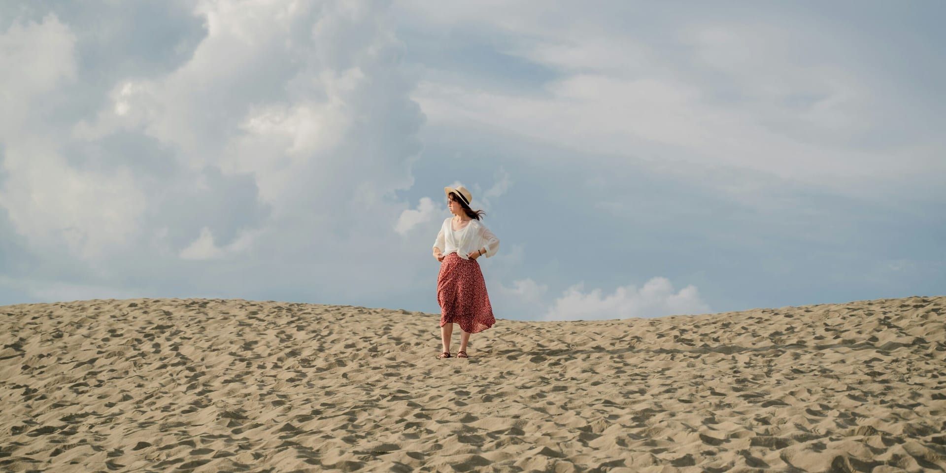 The Summer I Turned Pretty: Final Season Premieres on Prime Video