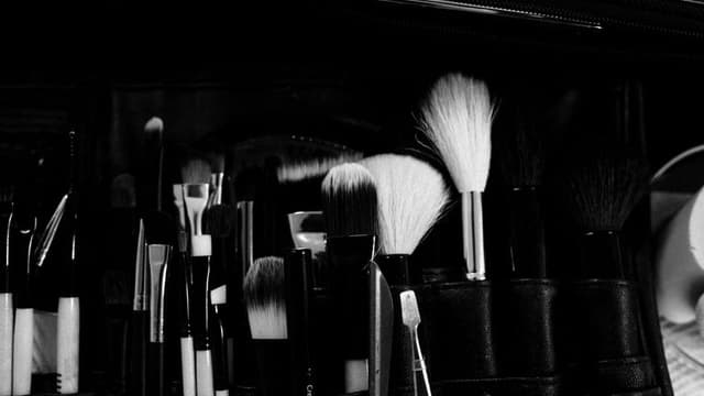 Kim Kardashian’s Pioneering Move in the Beauty Industry