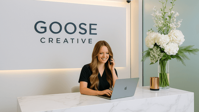 This Marketing Agency Is Quietly Helping Women-Owned Aesthetic Clinics Grow on Social Media, Attract Clients, and Build a Trusted Brand
