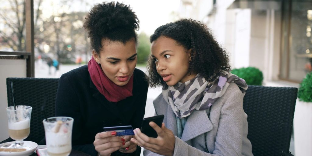 Mental Health Apps See Surge as More Americans Prioritize Well-Being