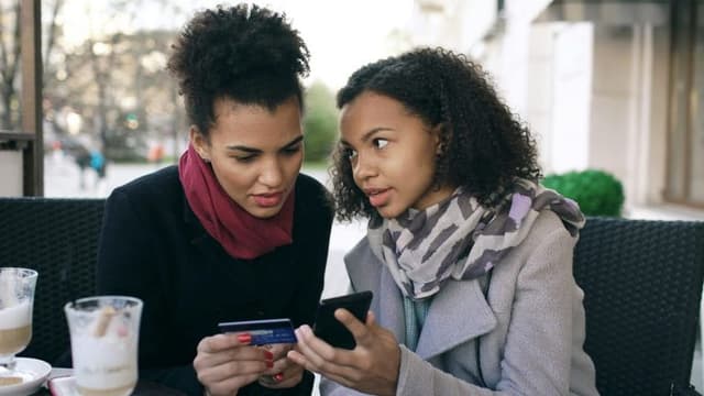 Mental Health Apps See Surge as More Americans Prioritize Well-Being