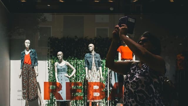 Sustainable Fashion Brands Making Waves in 2025